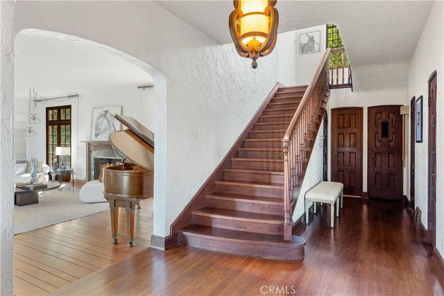 6437 Via Colinita, Rancho Palos Verdes, CA 90275