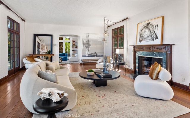 6437 Via Colinita, Rancho Palos Verdes, CA 90275