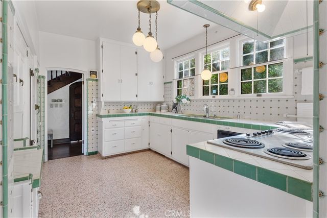 6437 Via Colinita, Rancho Palos Verdes, CA 90275