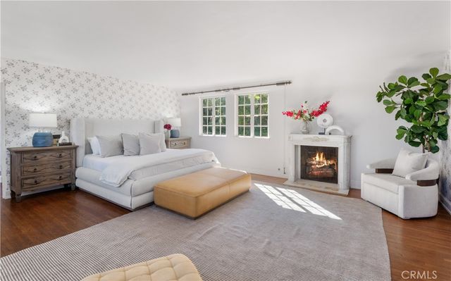 6437 Via Colinita, Rancho Palos Verdes, CA 90275