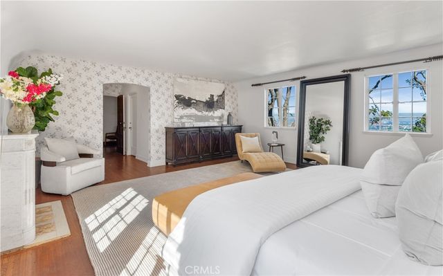 6437 Via Colinita, Rancho Palos Verdes, CA 90275