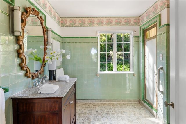 6437 Via Colinita, Rancho Palos Verdes, CA 90275