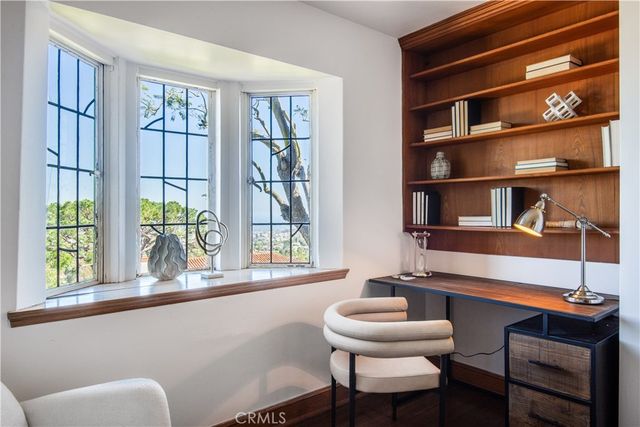 6437 Via Colinita, Rancho Palos Verdes, CA 90275