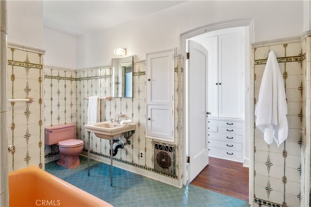 6437 Via Colinita, Rancho Palos Verdes, CA 90275