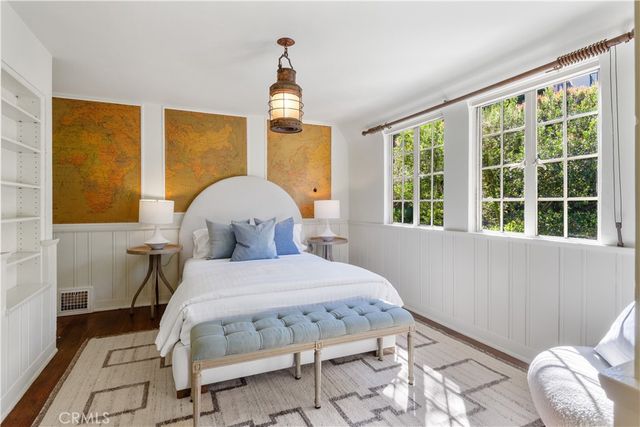 6437 Via Colinita, Rancho Palos Verdes, CA 90275