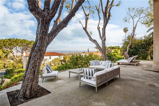 6437 Via Colinita, Rancho Palos Verdes, CA 90275