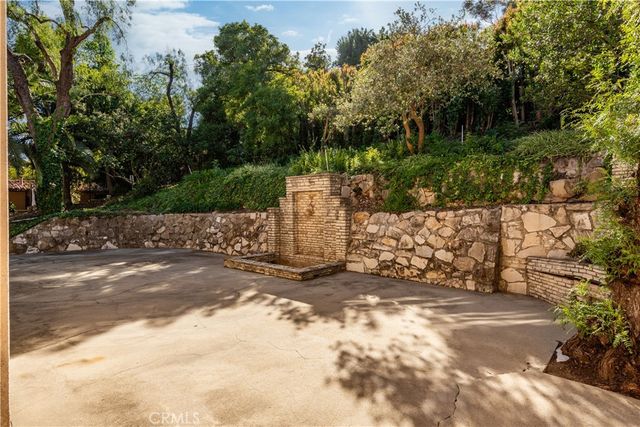 6437 Via Colinita, Rancho Palos Verdes, CA 90275