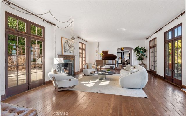 6437 Via Colinita, Rancho Palos Verdes, CA 90275