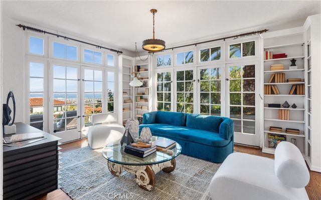 6437 Via Colinita, Rancho Palos Verdes, CA 90275