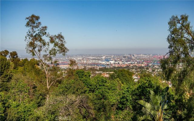 6437 Via Colinita, Rancho Palos Verdes, CA 90275