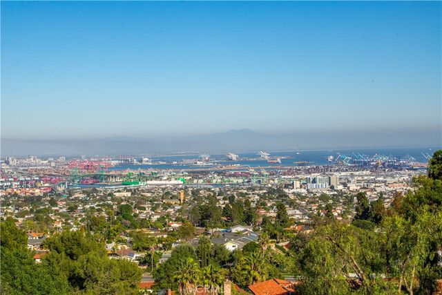 6437 Via Colinita, Rancho Palos Verdes, CA 90275