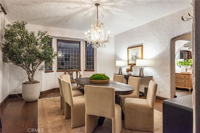 6437 Via Colinita, Rancho Palos Verdes, CA 90275