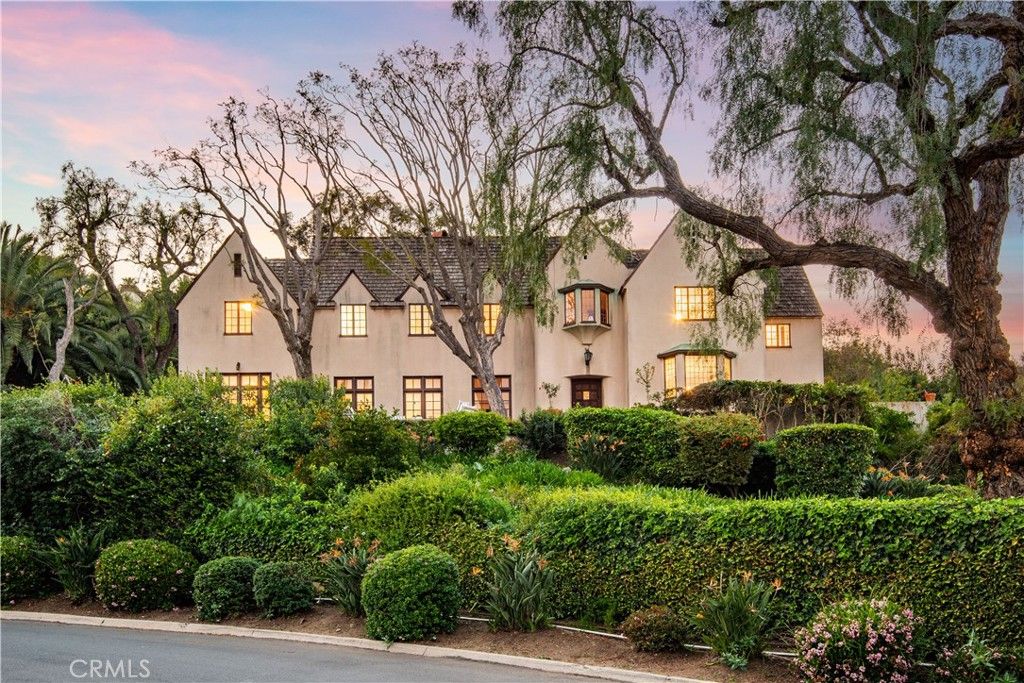 6437 Via Colinita, Rancho Palos Verdes, CA 90275