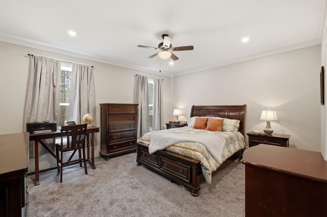 405 W Camp Street, Jefferson, TX 75657