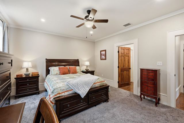 405 W Camp Street, Jefferson, TX 75657