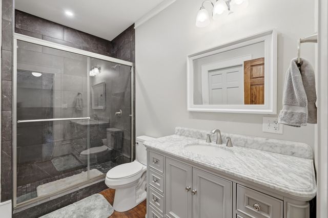 405 W Camp Street, Jefferson, TX 75657