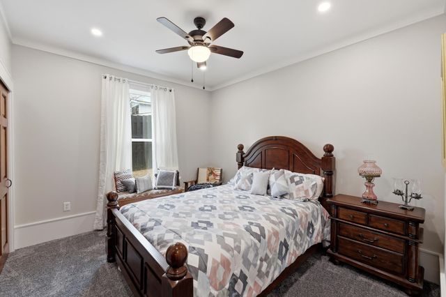 405 W Camp Street, Jefferson, TX 75657