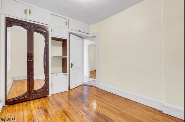 119 Clark Pl, Elizabeth City, NJ 07206