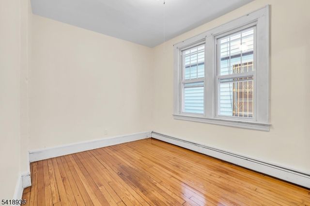 119 Clark Pl, Elizabeth City, NJ 07206