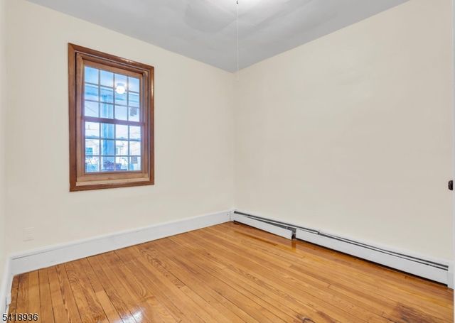 119 Clark Pl, Elizabeth City, NJ 07206