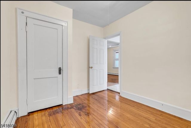 119 Clark Pl, Elizabeth City, NJ 07206