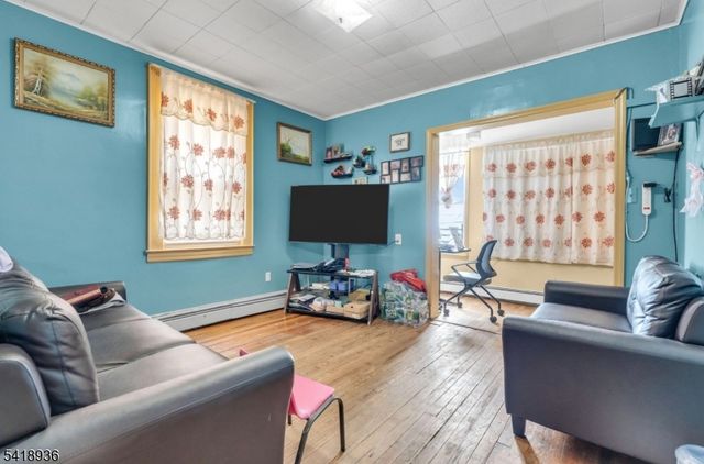 119 Clark Pl, Elizabeth City, NJ 07206