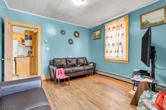 119 Clark Pl, Elizabeth City, NJ 07206