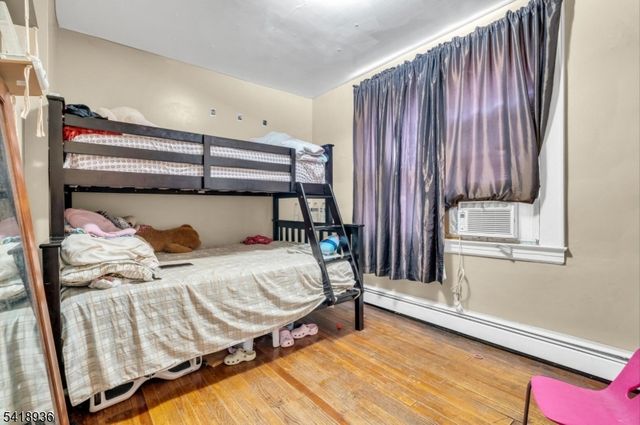 119 Clark Pl, Elizabeth City, NJ 07206