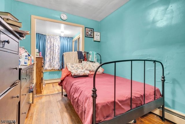 119 Clark Pl, Elizabeth City, NJ 07206