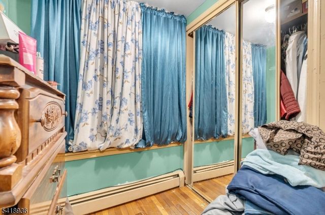 119 Clark Pl, Elizabeth City, NJ 07206