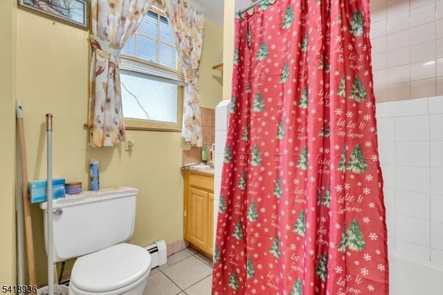 119 Clark Pl, Elizabeth City, NJ 07206