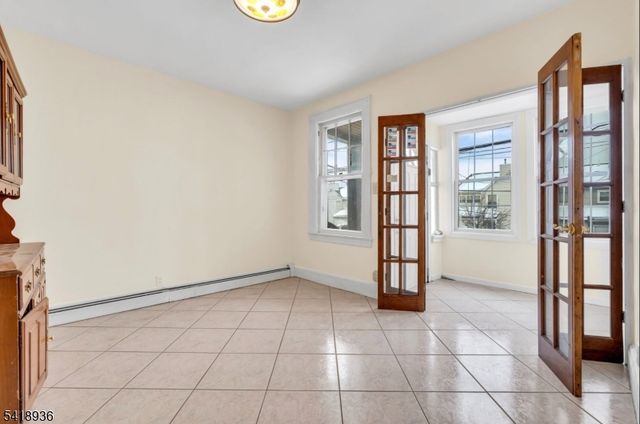 119 Clark Pl, Elizabeth City, NJ 07206