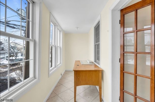 119 Clark Pl, Elizabeth City, NJ 07206