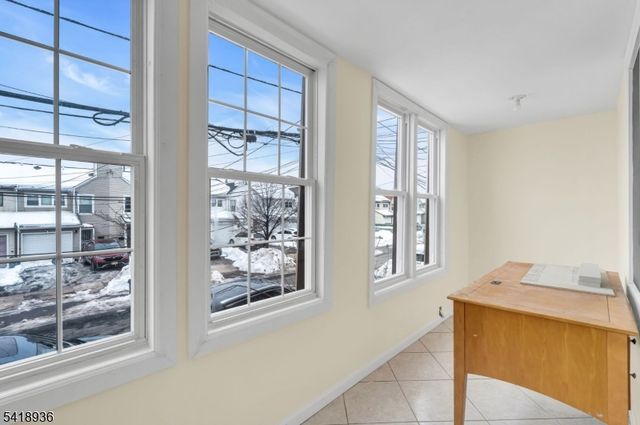 119 Clark Pl, Elizabeth City, NJ 07206