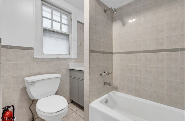 119 Clark Pl, Elizabeth City, NJ 07206