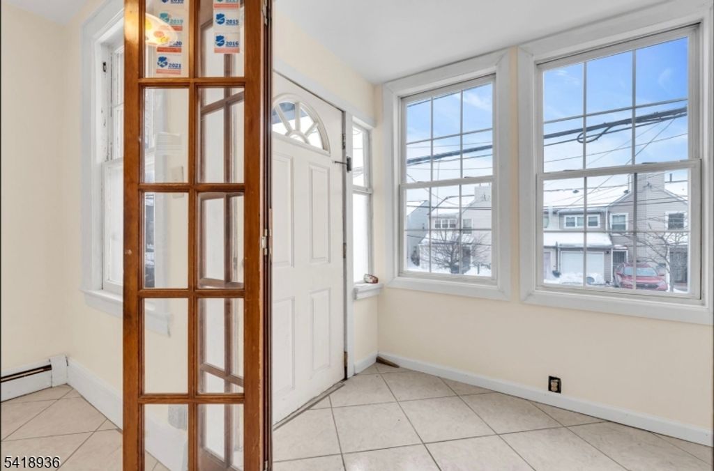 119 Clark Pl, Elizabeth City, NJ 07206