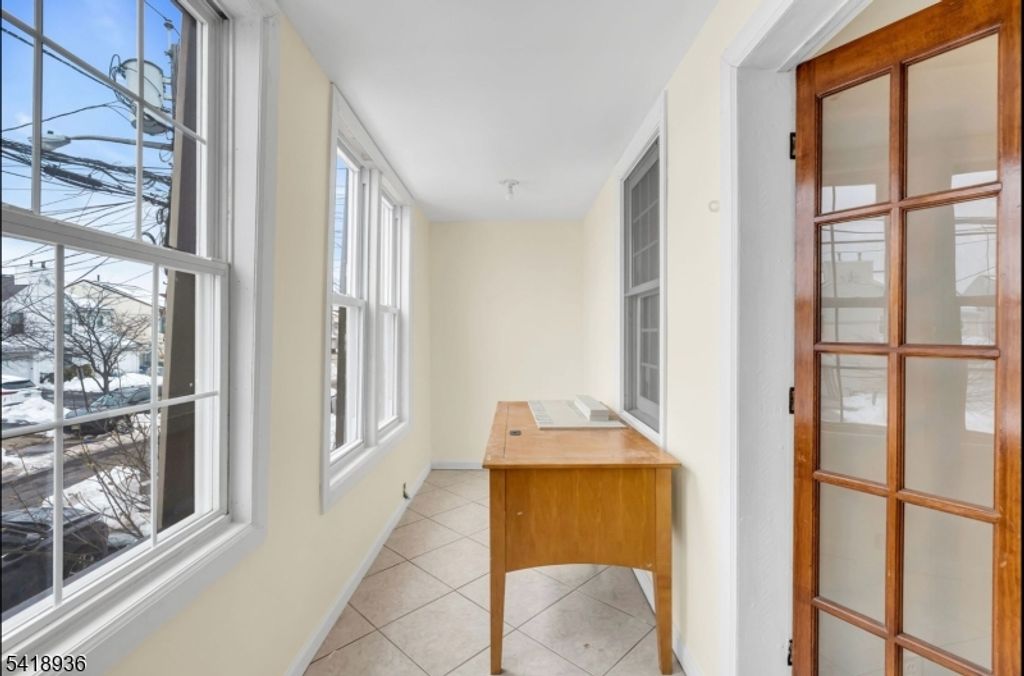 119 Clark Pl, Elizabeth City, NJ 07206 — photo 2