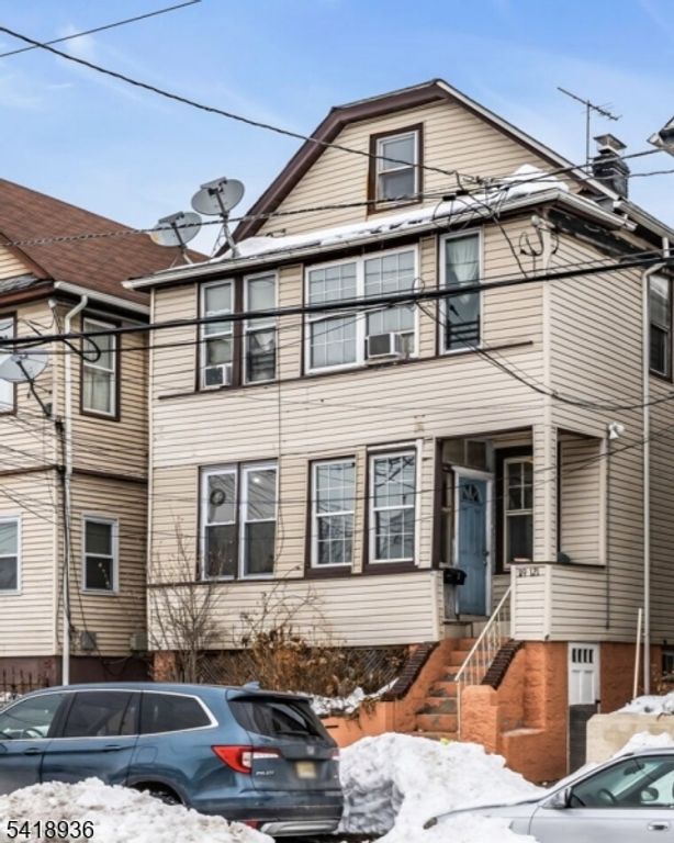 119 Clark Pl, Elizabeth City, NJ 07206 — photo 3