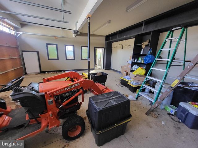 645 EDWARDS AVE, Chambersburg, PA 17202