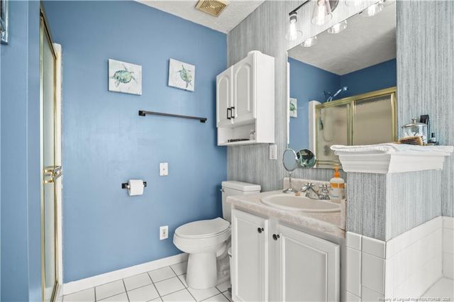 8440 Deertrot Drive, Fayetteville, NC 28314
