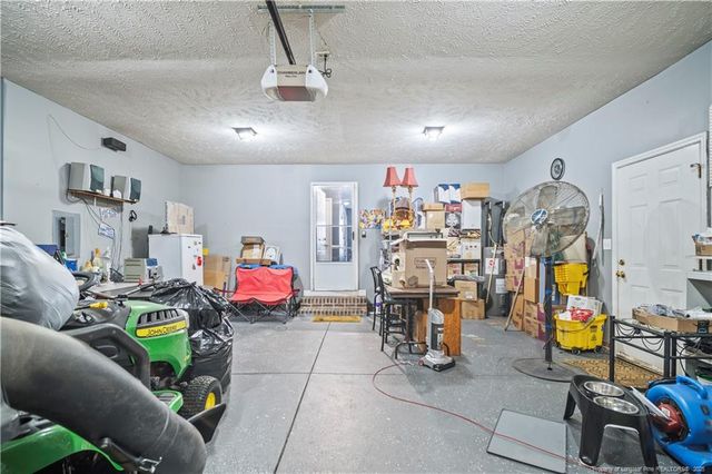 8440 Deertrot Drive, Fayetteville, NC 28314