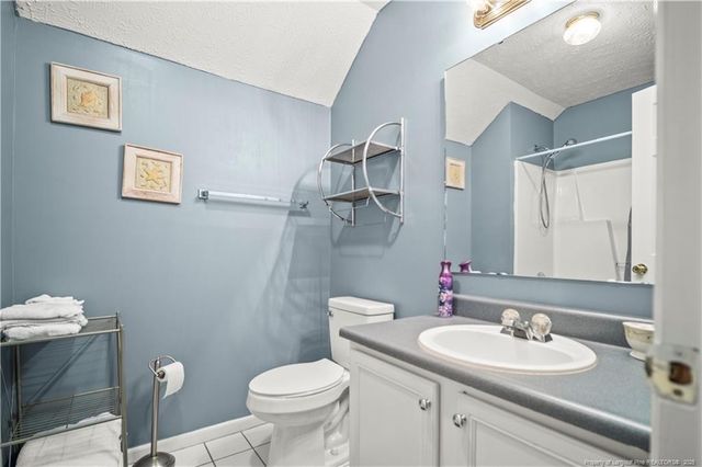 8440 Deertrot Drive, Fayetteville, NC 28314