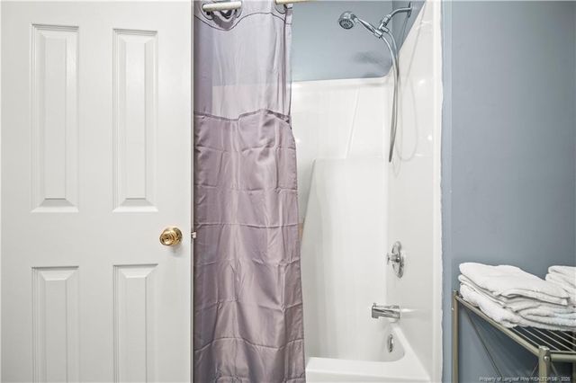 8440 Deertrot Drive, Fayetteville, NC 28314