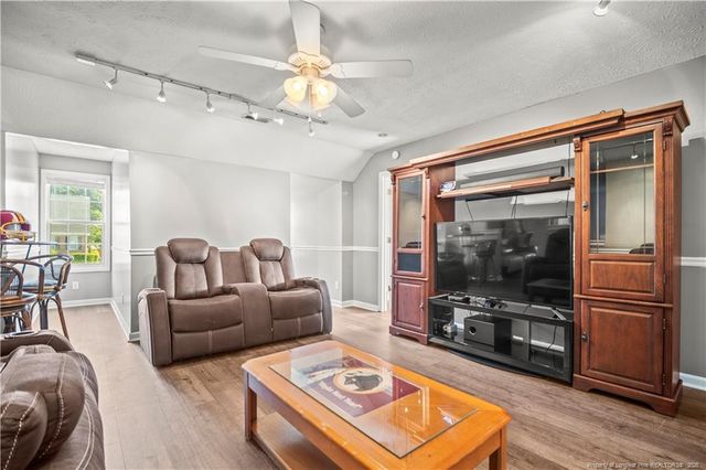 8440 Deertrot Drive, Fayetteville, NC 28314