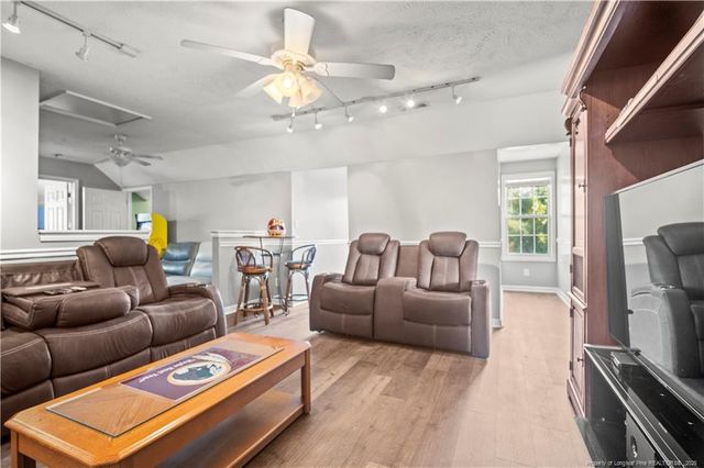 8440 Deertrot Drive, Fayetteville, NC 28314