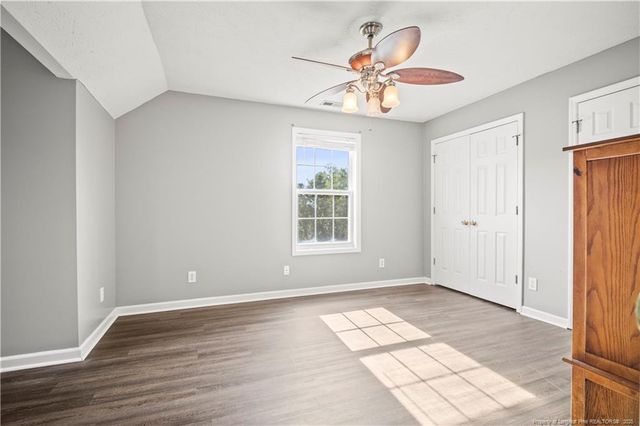 8440 Deertrot Drive, Fayetteville, NC 28314