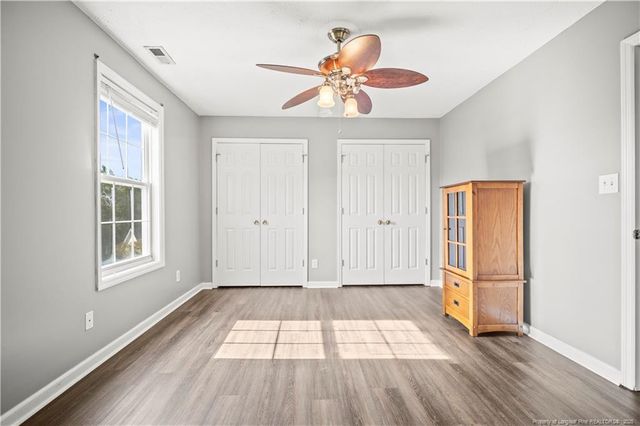 8440 Deertrot Drive, Fayetteville, NC 28314