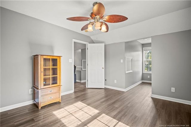 8440 Deertrot Drive, Fayetteville, NC 28314