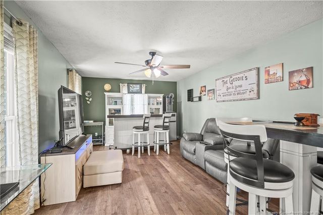 8440 Deertrot Drive, Fayetteville, NC 28314