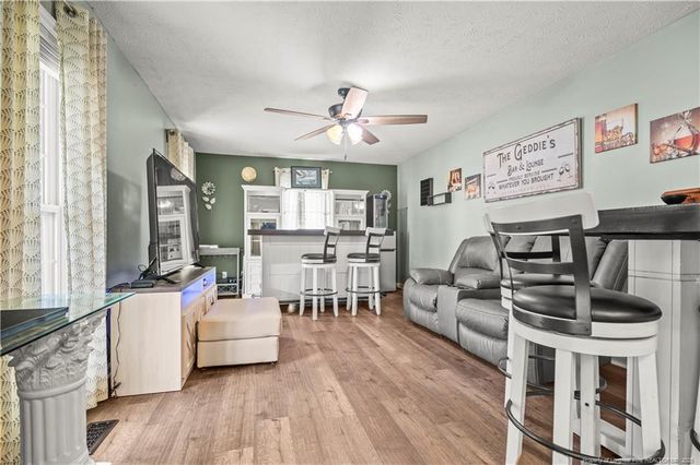 8440 Deertrot Drive, Fayetteville, NC 28314